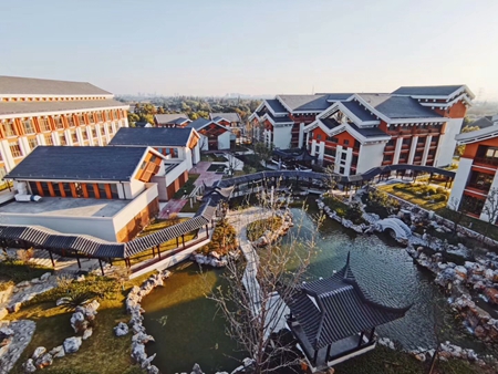 QQ圖片20191212162852_副本.jpg QQ圖片20191212162852_副本.jpg