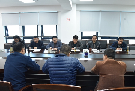 DSC_8558A_副本.jpg DSC_8558A_副本.jpg