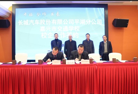 A4_副本.jpg A4_副本.jpg