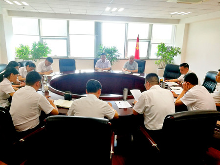 民主生活會(huì)k (1)_副本.jpg