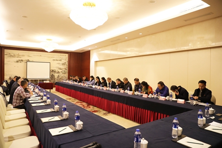 LV8A6420-1_副本.jpg LV8A6420-1_副本.jpg