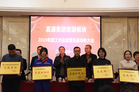 副本1.jpg 副本1.jpg