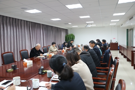 6Q0A0380_副本.jpg 6Q0A0380_副本.jpg