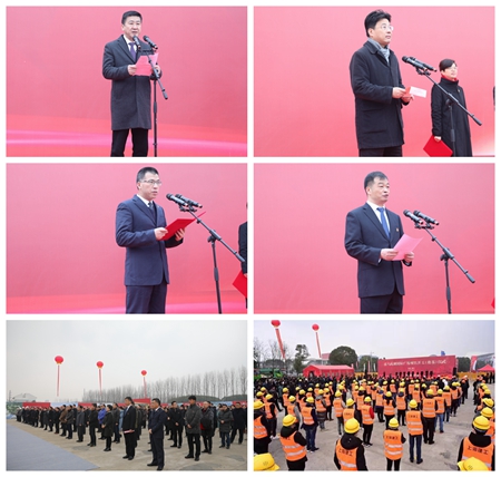 NeoImage_副本_副本.jpg NeoImage_副本_副本.jpg