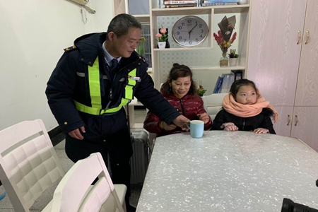 嘉通信息2020-13-2_集團(tuán).jpg 嘉通信息2020-13-2_集團(tuán).jpg