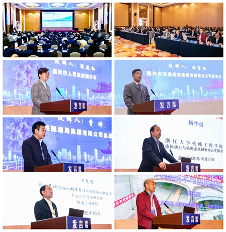 1副本_副本_副本.jpg 1副本_副本_副本.jpg