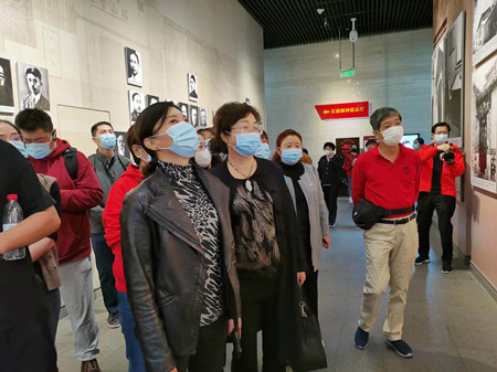 2020年449號(hào)信息8.jpg 2020年449號(hào)信息8.jpg