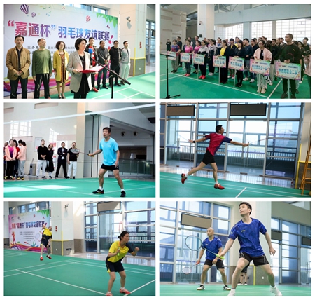 微信圖片_20201116145542_副本_副本.jpg 微信圖片_20201116145542_副本_副本.jpg