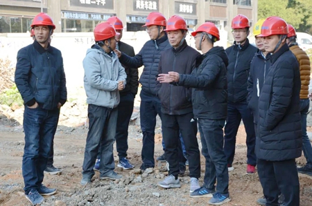 微信圖片_20201221102610_副本.jpg 微信圖片_20201221102610_副本.jpg