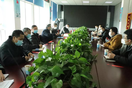 微信圖片_20200210152648_副本.jpg 微信圖片_20200210152648_副本.jpg