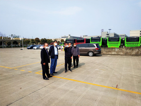 2020年141號信息2.jpg 2020年141號信息2.jpg