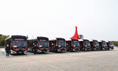 2020年145號信息2.jpg 2020年145號信息2.jpg