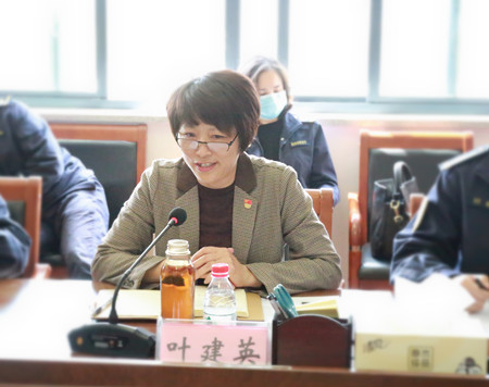 2020年158號信息6.jpg 2020年158號信息6.jpg