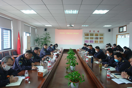 2020年160號信息1.jpg 2020年160號信息1.jpg