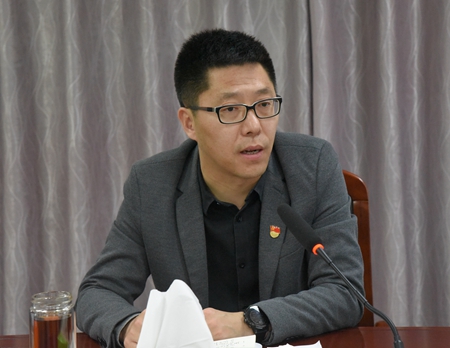 微信圖片_20200417142418_張海龍攝3_副本.jpg 微信圖片_20200417142418_張海龍攝3_副本.jpg