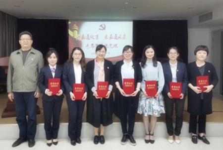 微信圖片_20200430150405.jpg 微信圖片_20200430150405.jpg