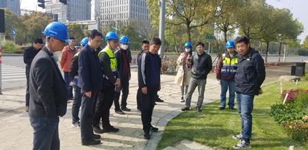 微信圖片_20200402172952_副本.jpg 微信圖片_20200402172952_副本.jpg