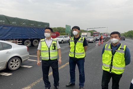 嘉通信息-2020-102-4_集團(tuán).jpg 嘉通信息-2020-102-4_集團(tuán).jpg