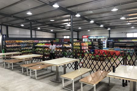 嘉通信息-2020-100-4_集團.jpg 嘉通信息-2020-100-4_集團.jpg