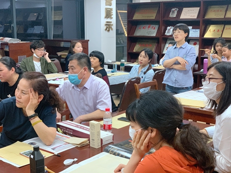 1214221990_17220878855_IMG_8118.jpg 1214221990_17220878855_IMG_8118.jpg