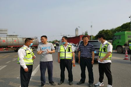 嘉通信息-2020-102-3_集團(tuán).jpg 嘉通信息-2020-102-3_集團(tuán).jpg