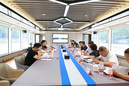 2020年207號信息3.jpg 2020年207號信息3.jpg