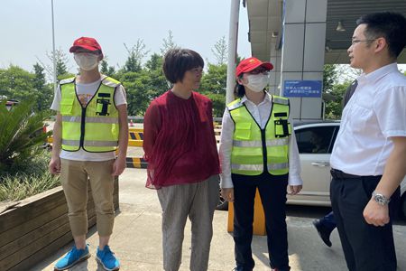 嘉通信息-2020-102-5_集團(tuán).jpg 嘉通信息-2020-102-5_集團(tuán).jpg