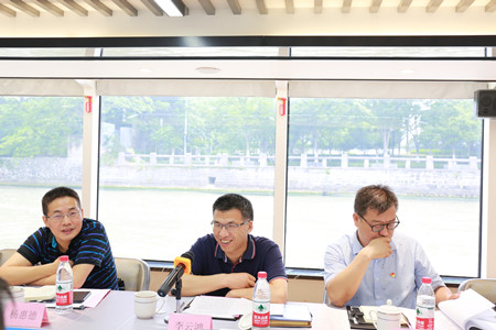 2020年207號信息4.jpg 2020年207號信息4.jpg