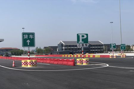 嘉通信息-2020-100-2_集團.jpg 嘉通信息-2020-100-2_集團.jpg