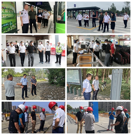 mmexport1592537270816_副本.jpg mmexport1592537270816_副本.jpg