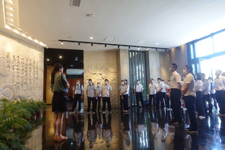 嘉通信息2020-131-5_集團(tuán).jpg 嘉通信息2020-131-5_集團(tuán).jpg