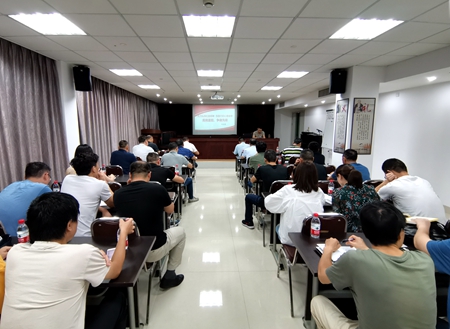 微信圖片_20200724160308_集團(tuán).jpg 微信圖片_20200724160308_集團(tuán).jpg