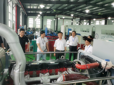 平湖政協調研交校1(余貽欽)_副本.jpg 平湖政協調研交校1(余貽欽)_副本.jpg