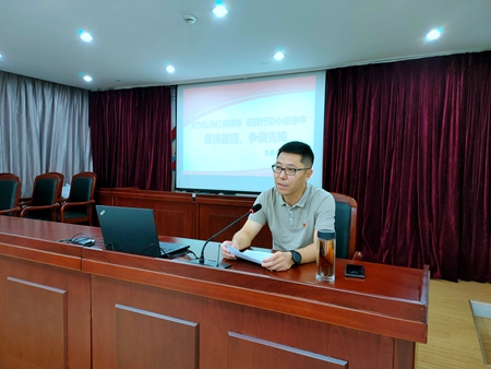 微信圖片_20200723173908_集團(tuán).jpg 微信圖片_20200723173908_集團(tuán).jpg