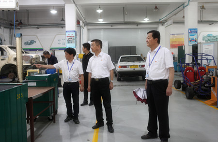 平湖政協調研交校2(余貽欽)_副本.jpg 平湖政協調研交校2(余貽欽)_副本.jpg