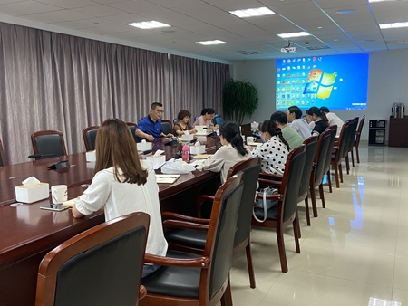 F36770430B6F5BC7195539D4229C6C83_副本.jpg F36770430B6F5BC7195539D4229C6C83_副本.jpg