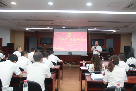 1_副本20200720.jpg 1_副本20200720.jpg