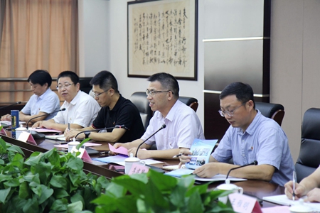 照片2_副本.jpg 照片2_副本.jpg