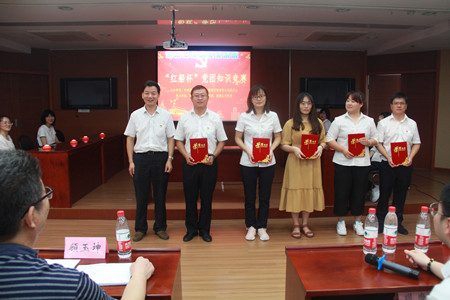 7_副本.jpg 7_副本.jpg