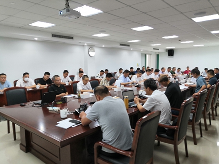 da3d93978970c87c3fa97834e495d87_副本.jpg da3d93978970c87c3fa97834e495d87_副本.jpg