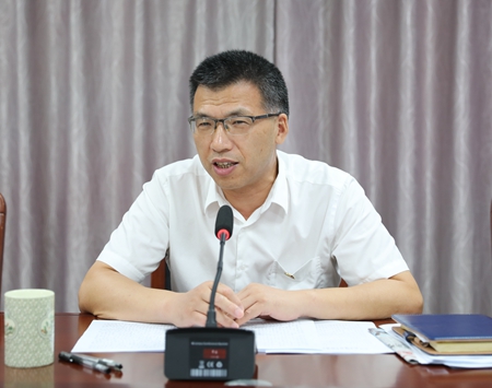 6Q0A0722_副本.jpg 6Q0A0722_副本.jpg