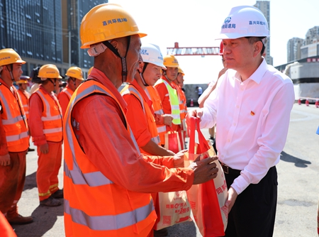 6Q0A0275_副本.jpg 6Q0A0275_副本.jpg