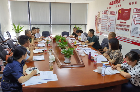 調(diào)研照片8018.jpg 調(diào)研照片8018.jpg