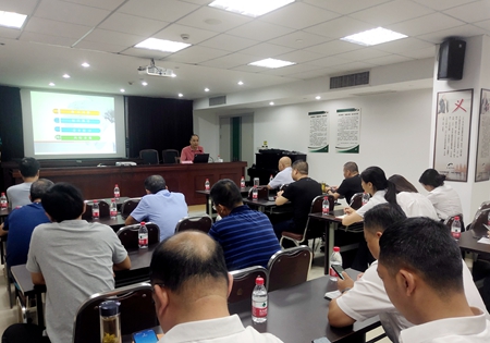 IMG_20200818_151423_副本.jpg IMG_20200818_151423_副本.jpg