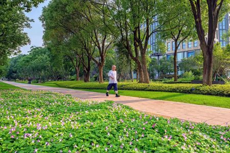 微信圖片_20200916090332_副本.jpg 微信圖片_20200916090332_副本.jpg