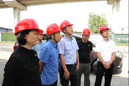 微信圖片_20200928091822_副本.jpg 微信圖片_20200928091822_副本.jpg