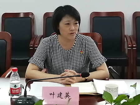 微信圖片_20200908143941_副本.jpg 微信圖片_20200908143941_副本.jpg