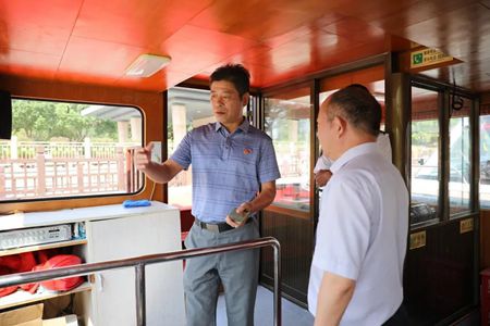 微信圖片_20200928091814_副本.jpg 微信圖片_20200928091814_副本.jpg