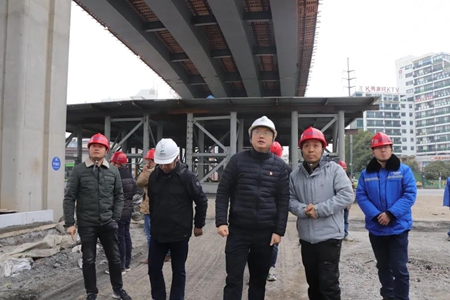 微信圖片_20210107150051_副本.jpg 微信圖片_20210107150051_副本.jpg