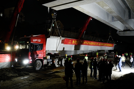 13253904259268492_副本.jpg 13253904259268492_副本.jpg